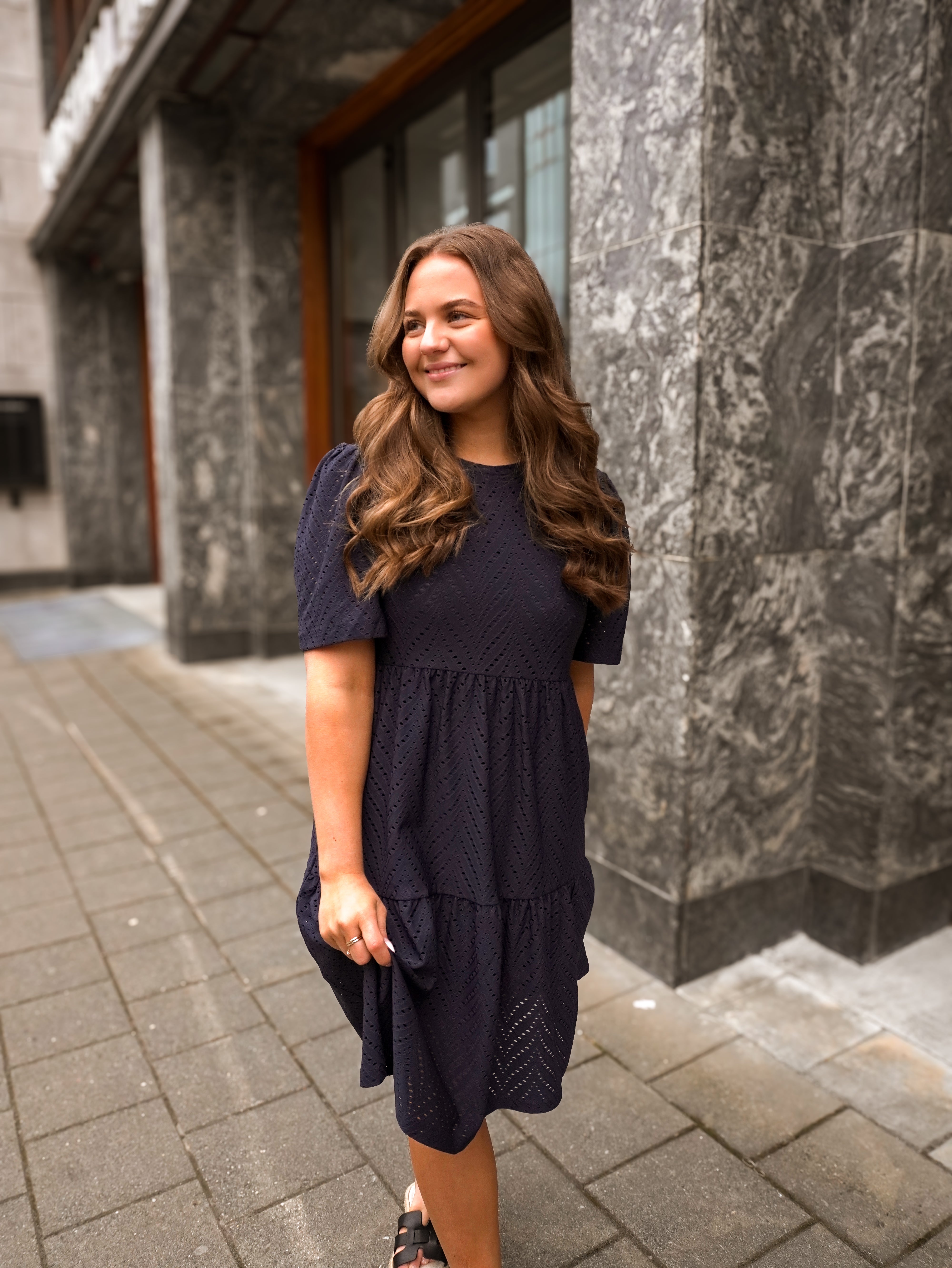 JDYCARLA Dress